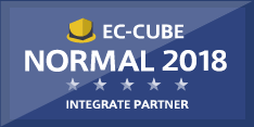 ECCUBE Normal Partner