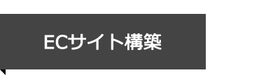 ECサイト構築